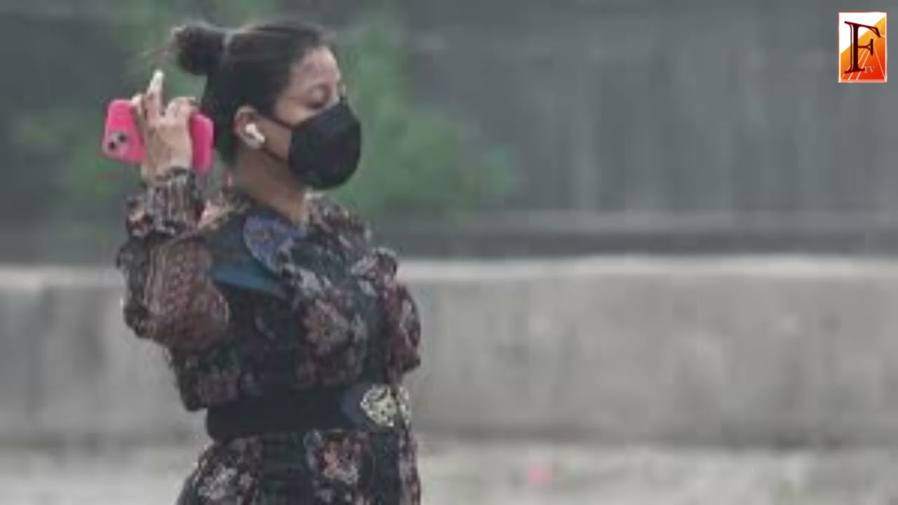 How Delhi NCR is reacting to toxic air, what govt plans