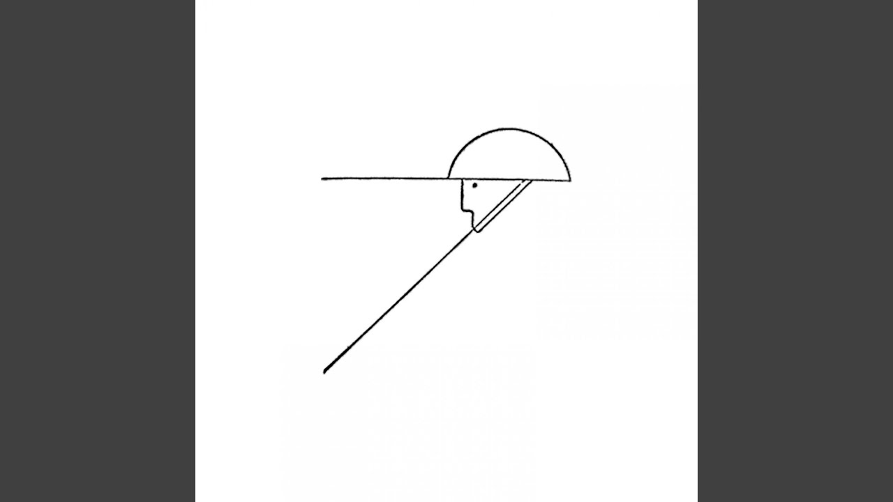 Expanding Square