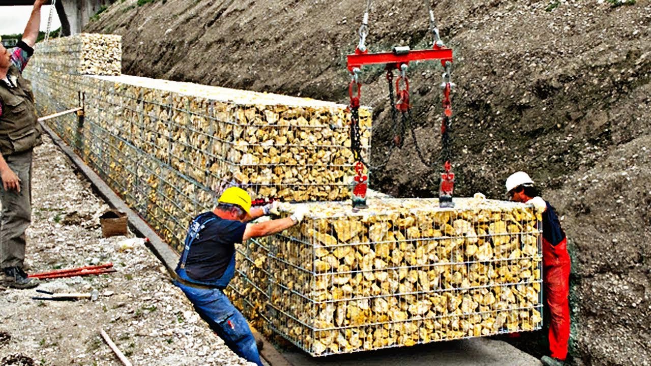 Top Construction Technologies That Will Revolutionize the Industry in 2023