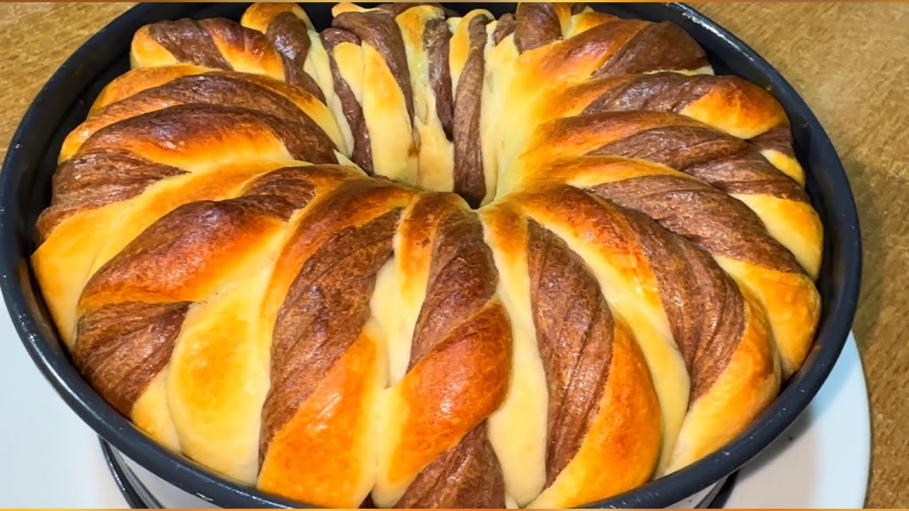 طاقية السلطان لكسرت الدنيا حققت نجاح خيالي اعملوها بدقائق بطريقه سهله  #طاقية السلطان