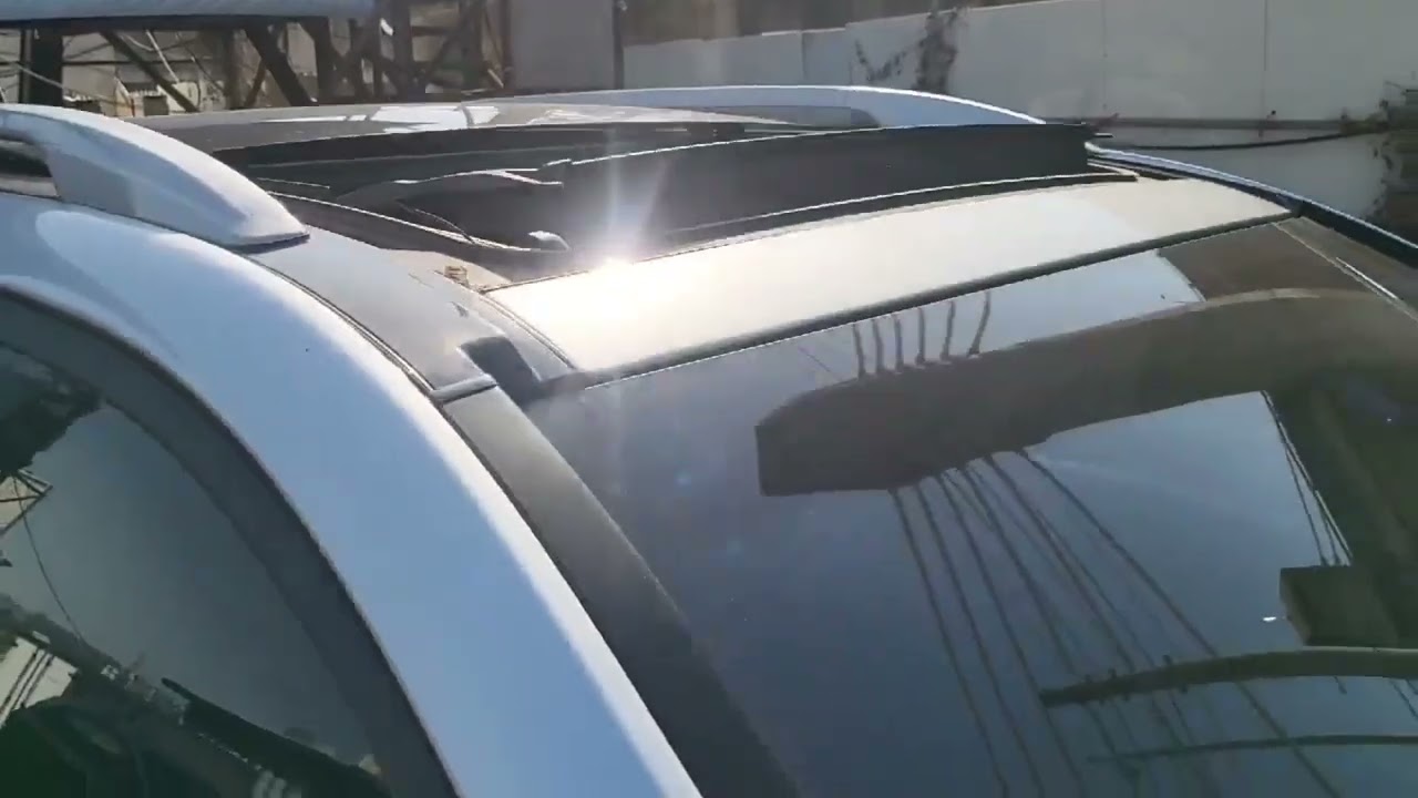 [기아] 쏘렌토 R 디젤 2WD 2.0 TLX 최고급형