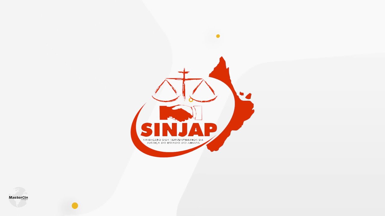 APLICATIVO SINJAP AP
