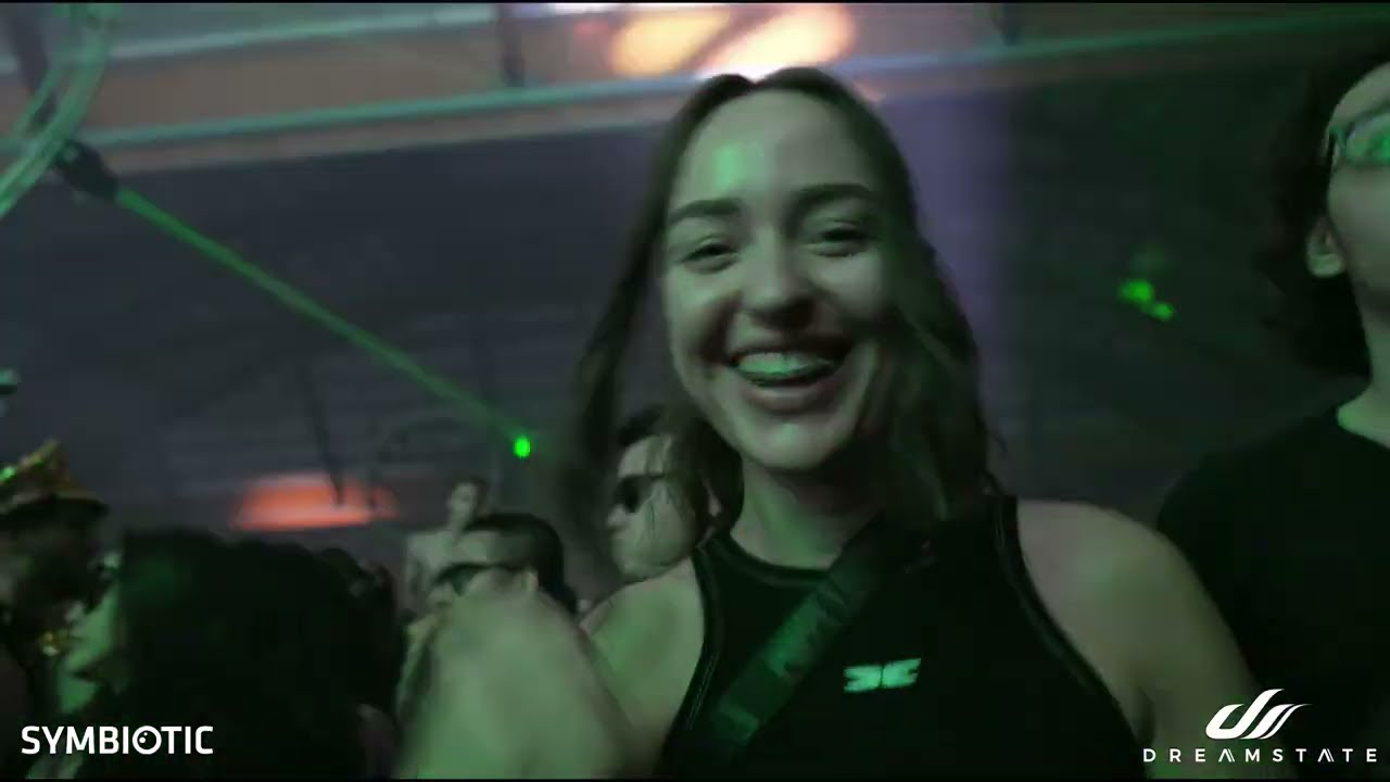 Dreamstate Sydney 2023 - MaRLo Full Set