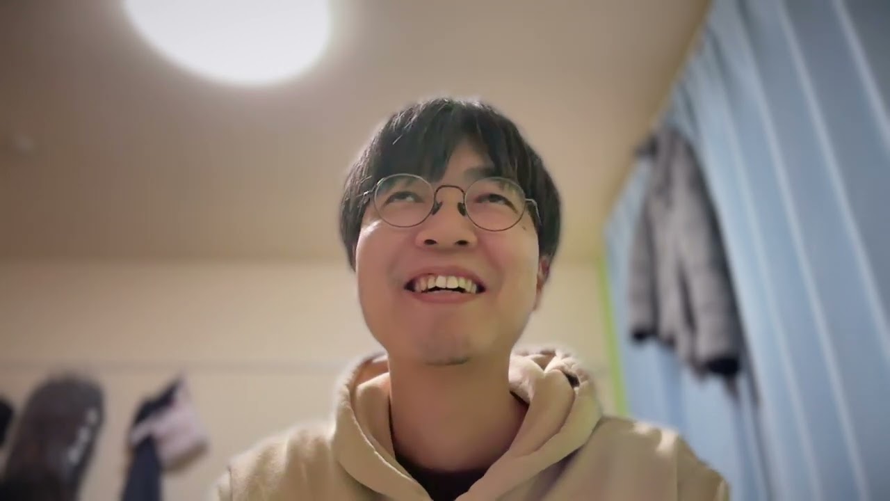 To Maru