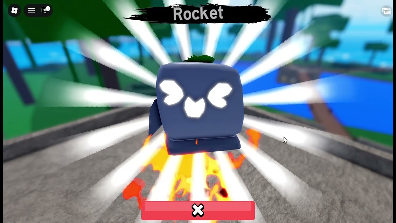 Blox Fruits Grinding 3: Level 82 - Level 112