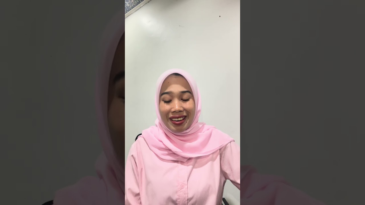 TUGAS MSDI - RISKA WULAN DARI - UIR - MM - TA. 2025/2026