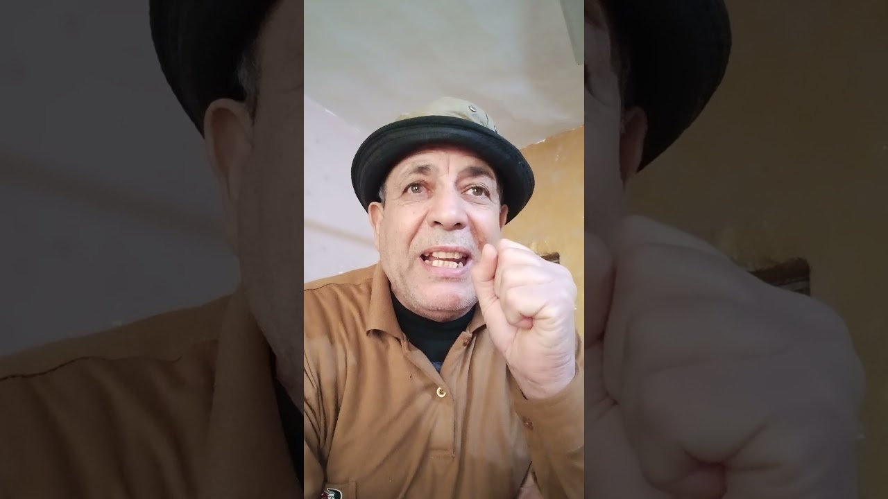 طرق التعامل مع ال سي آر دي (( Crd ))