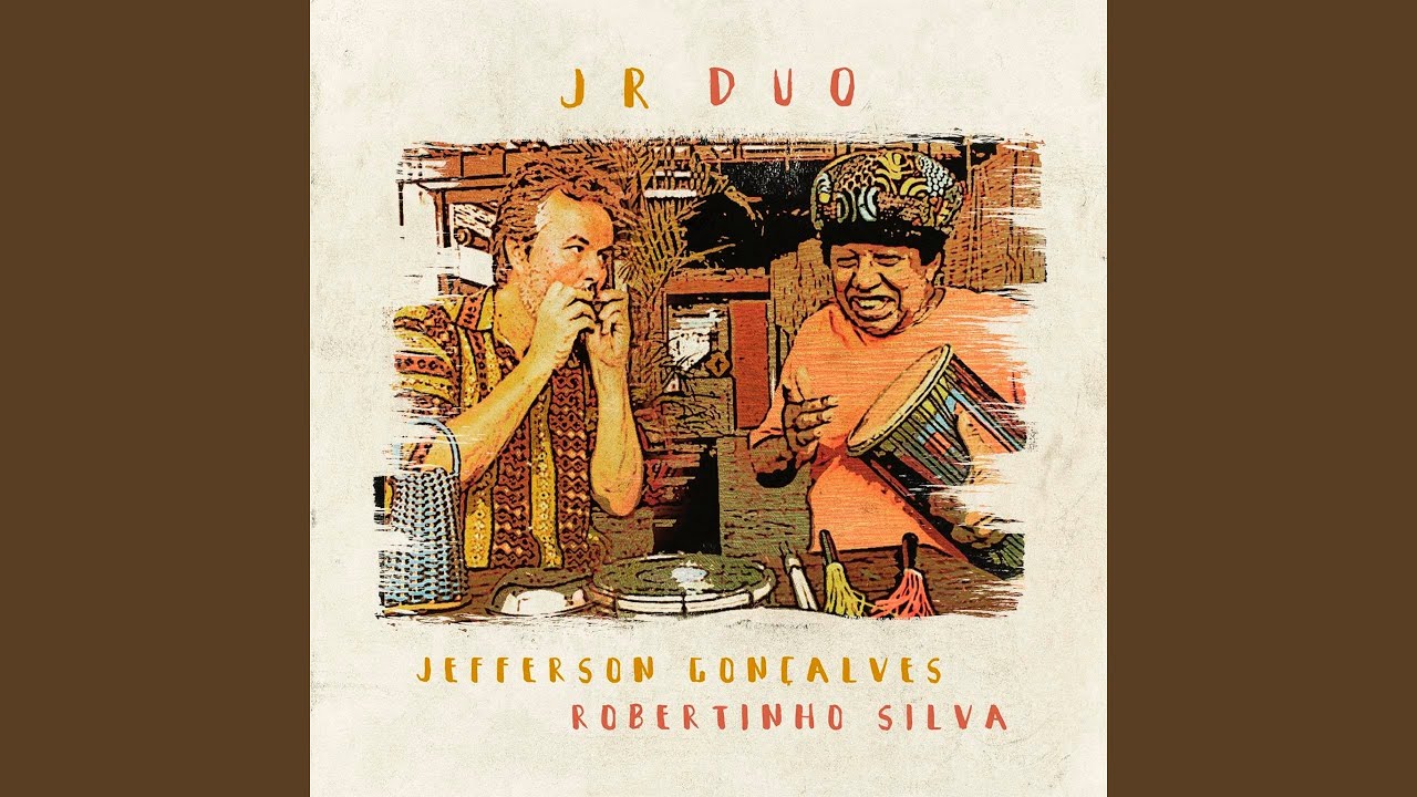 John Scopífano