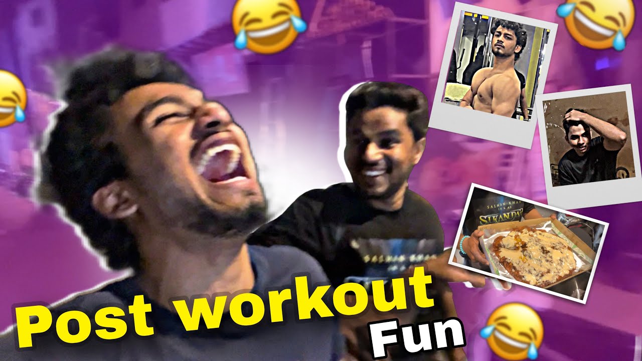 UNTOLD STORY REVEAL HOGYI 🤣 | Nawaz khan vlogs 
