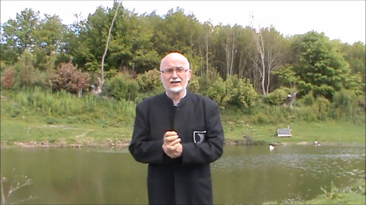 Das Masurenlied von BernStein