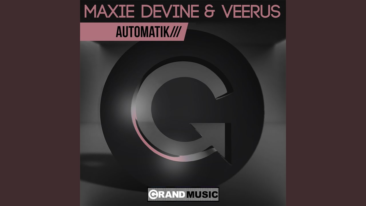 Automatik (Oleg Uris Remix)