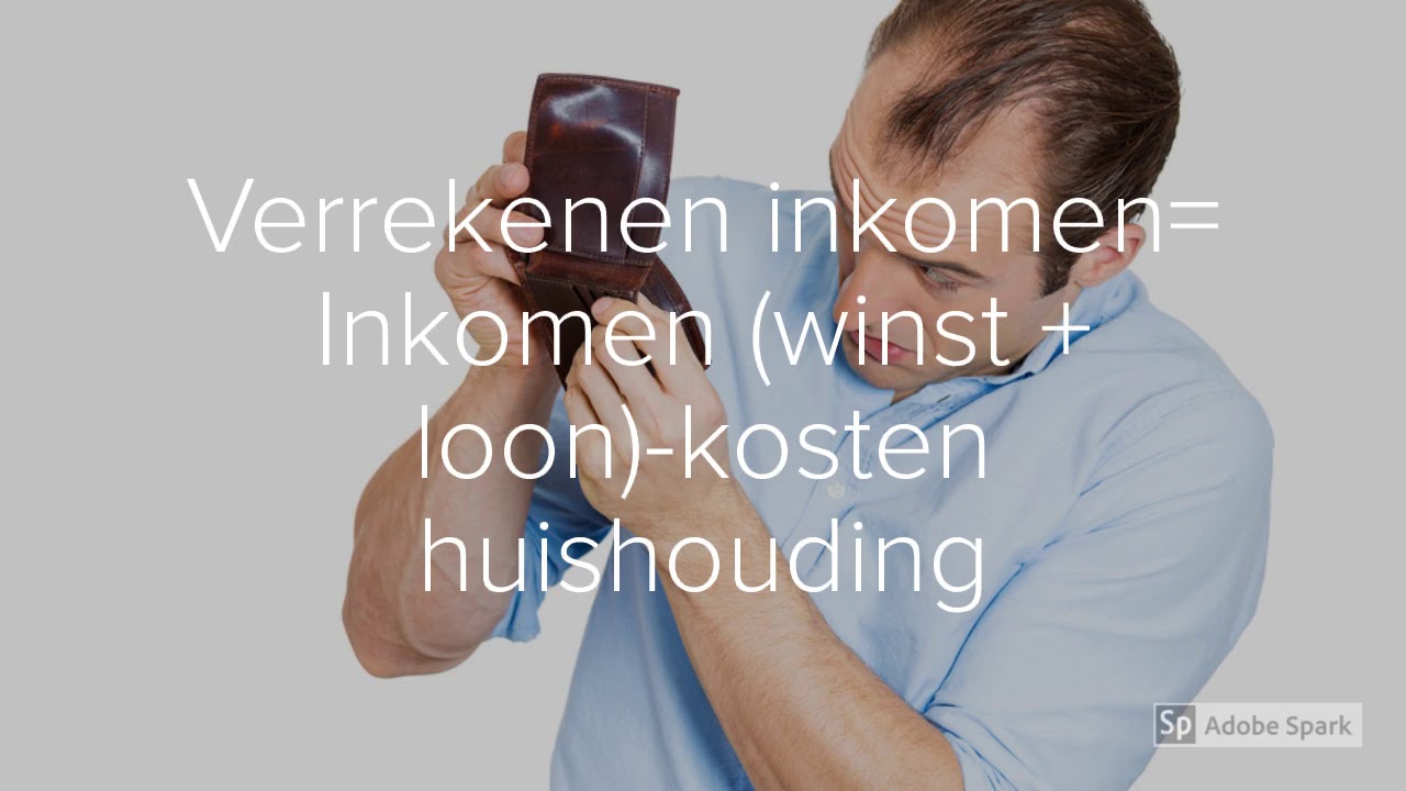 Huwelijkse Voorwaarden - Ivo Sigmond