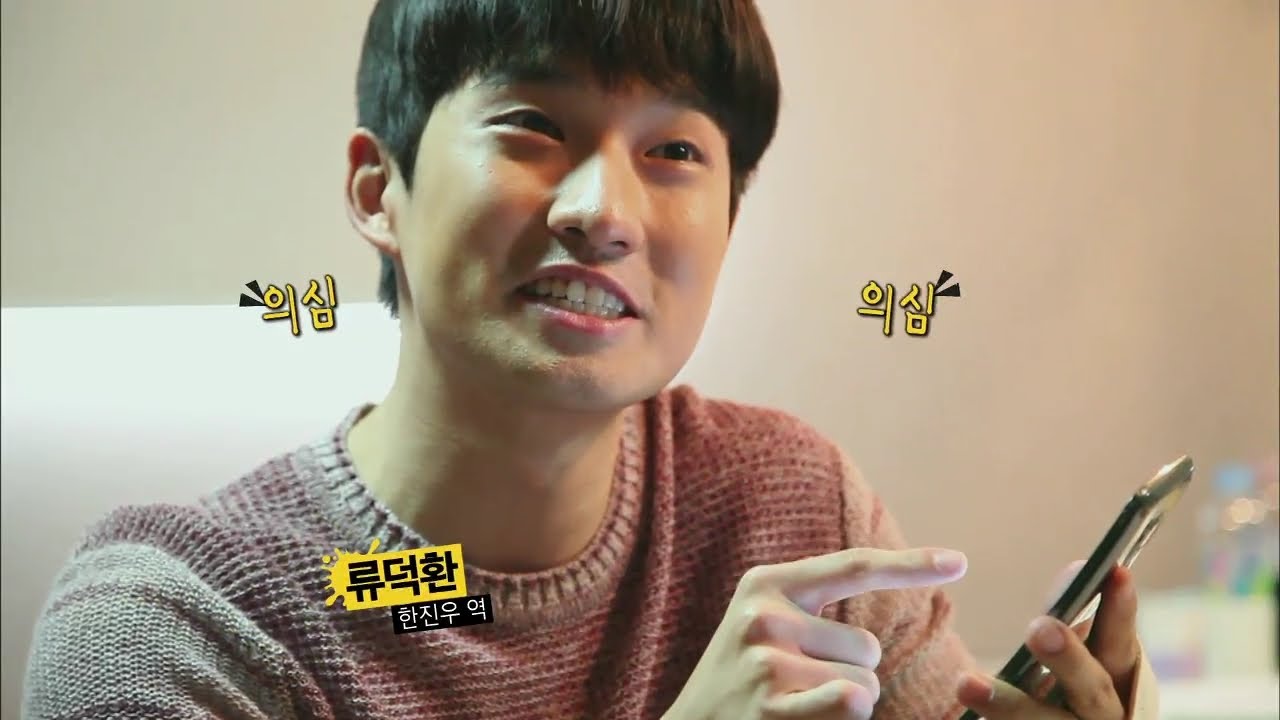 신의 퀴즈4의 모든 것 [신퀴TV] 1화 공개! / ALL ABOUT [QUIZ OF GOD 4]