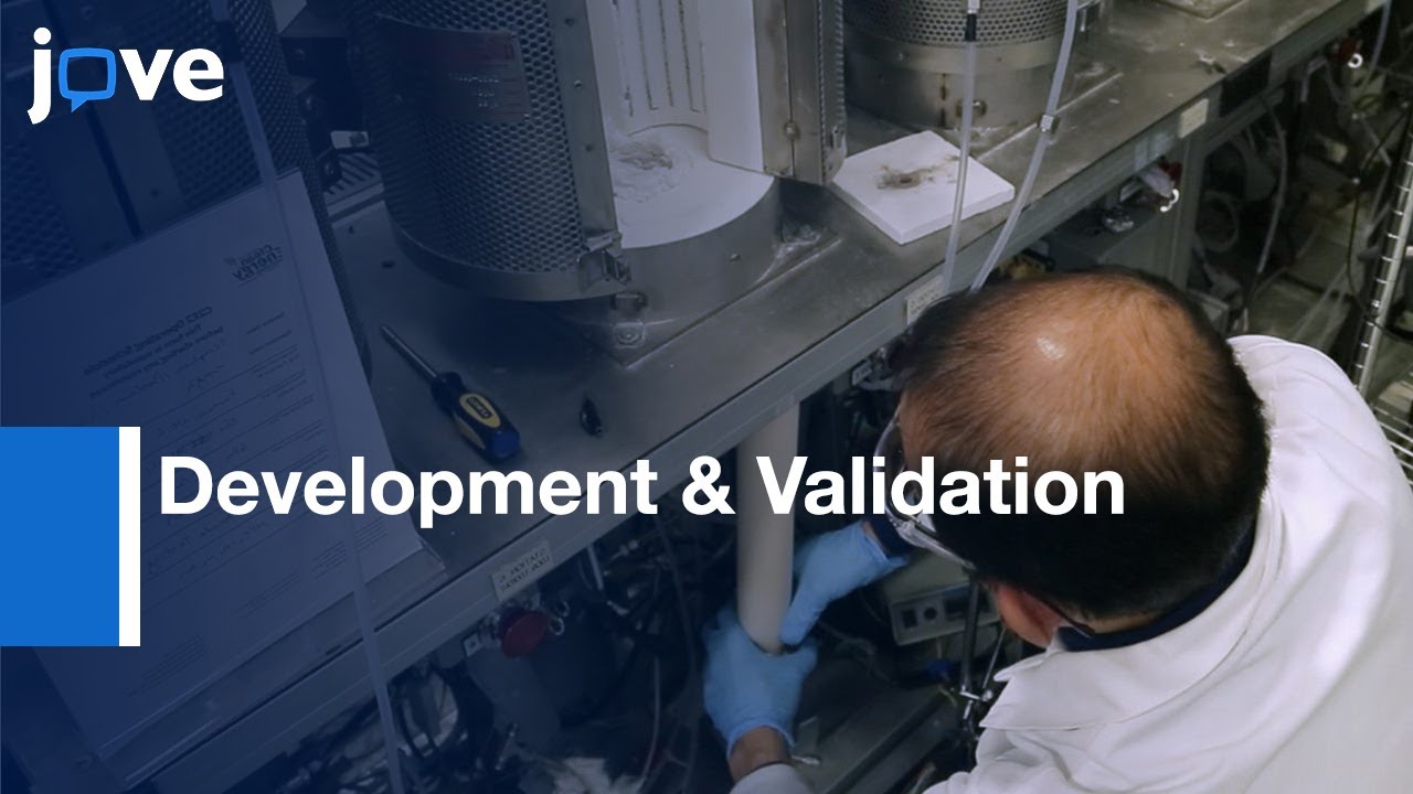 Development & Validation-Chromium Getters: Solid Oxide Fuel Cell Power Systems l Protocol Preview