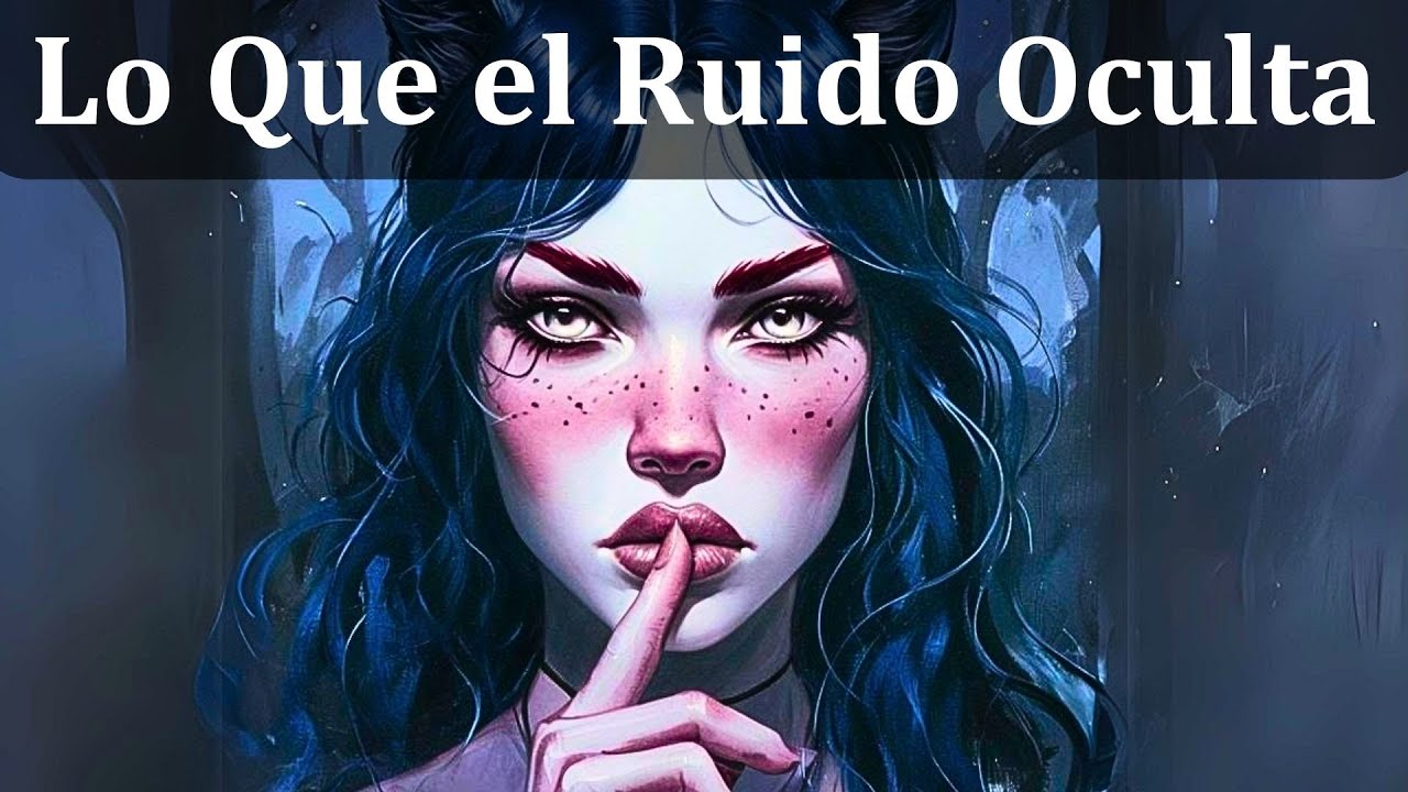 Por Qué el Silencio Es el Mejor Maestro | Las Lecciones de Schopenhauer