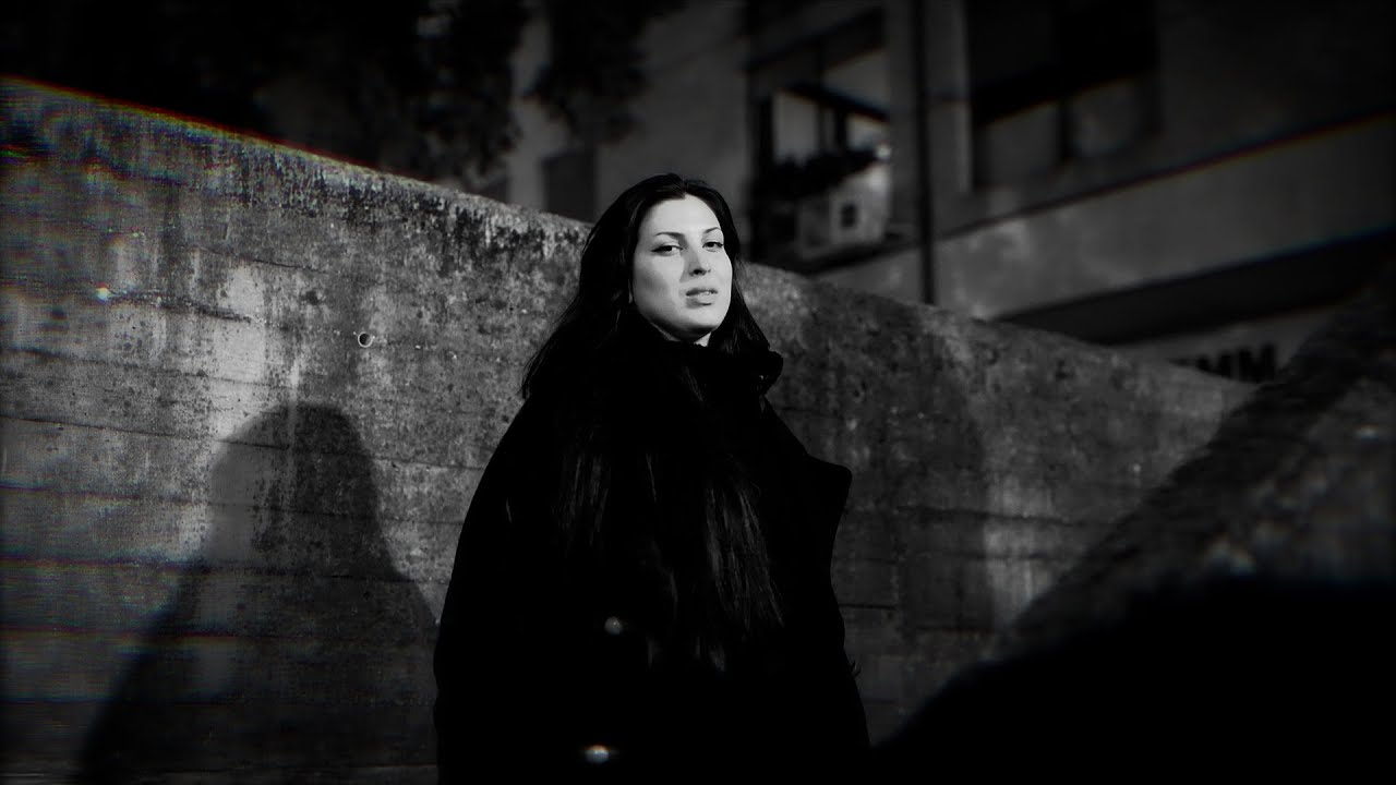 EP5 - Nova Glazba - Natali Karuza