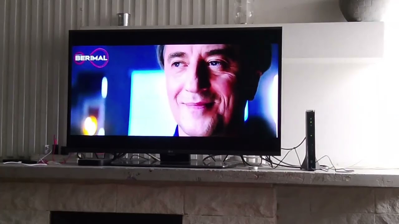 TVP Regionalna zaczynam Netflix & reklamowa ( 17.02.2026 )