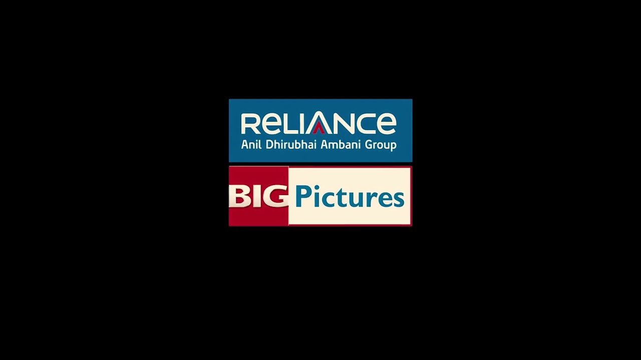 Reliance BIG Pictures (2009&ndash;2010)