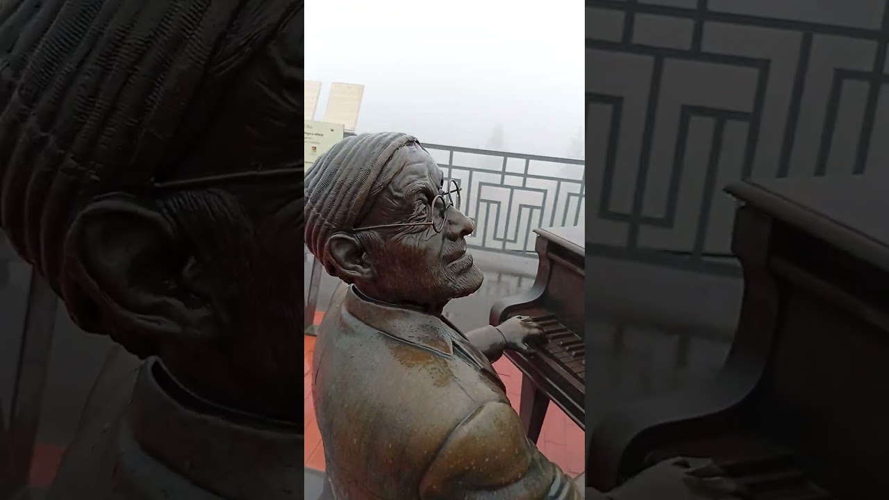 MILO ( CT) 7 Marzo 2026 