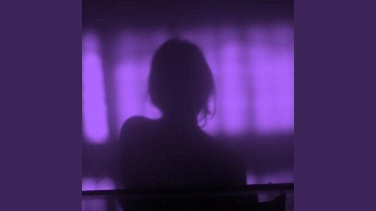 H€R ($lowed down + reverb)