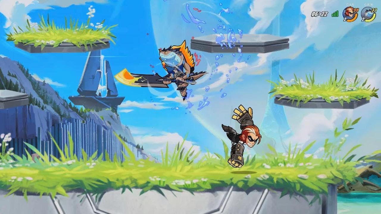 Brawlhalla_20260309190435