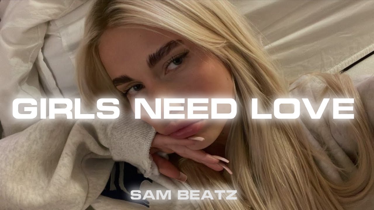 [FREE] Kyle Richh x Pozer x NY Drill Sample Type Beat- 