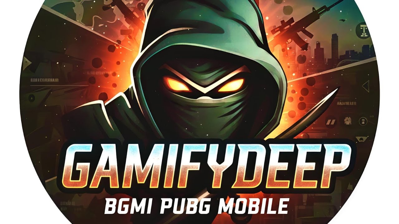 Deep is 🏆live timelapse in future events run🏆