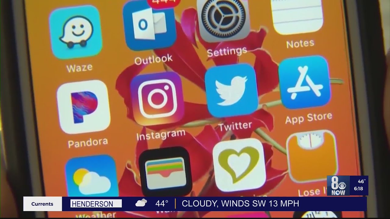 Cyber safety challenges: bullying, photo sharing and toxic social media