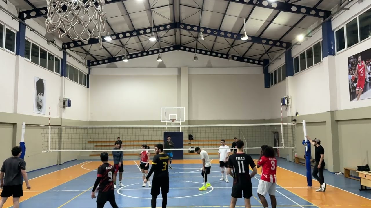 IMG 7876