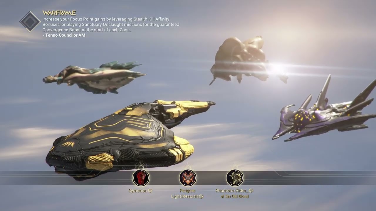 Warframe RELIC OPENING!!!