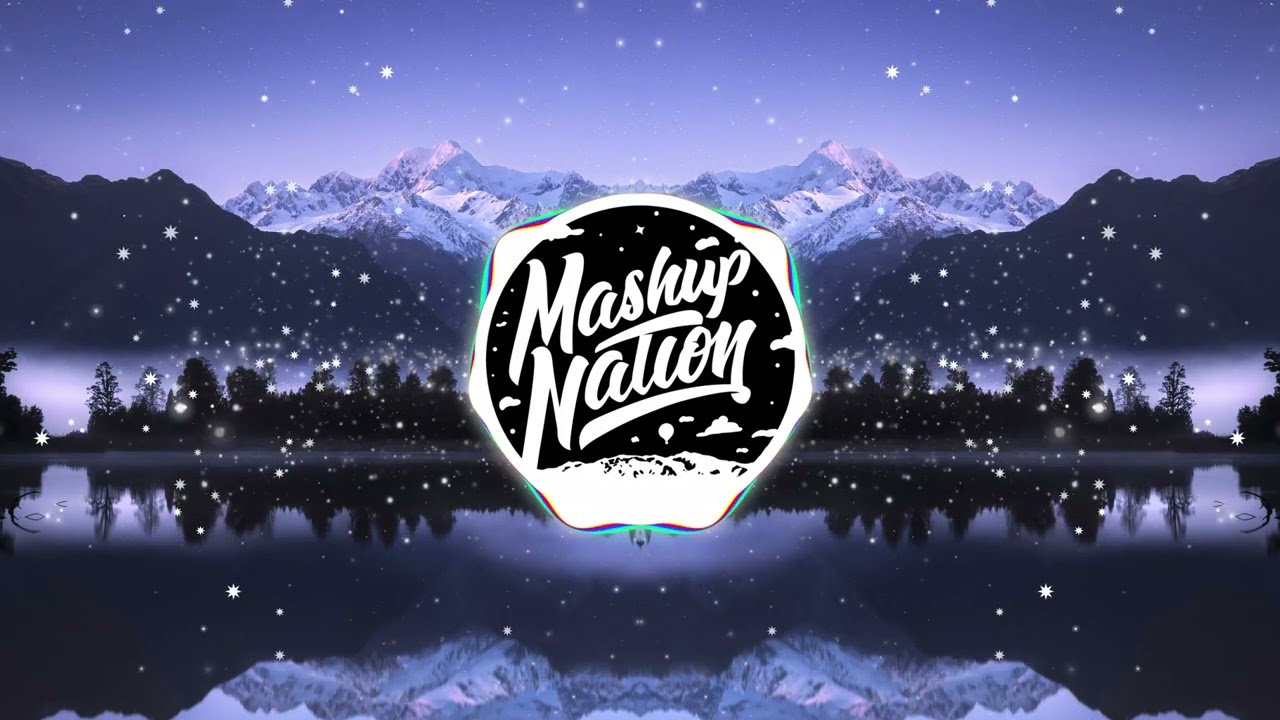 THE WEEKND - AFTER HOURS x MOTH TO A FLAME | TIKTOK MASHUP