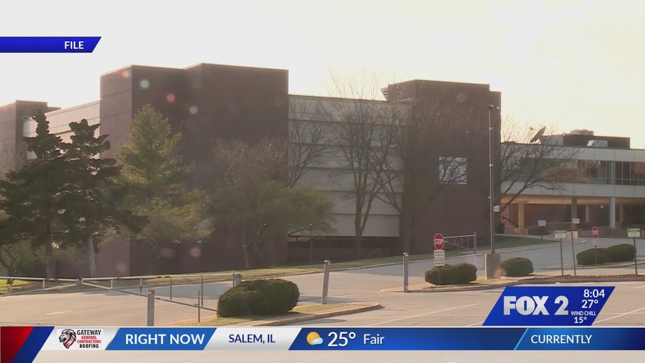 Pattonville High School to honor student killed in shooting