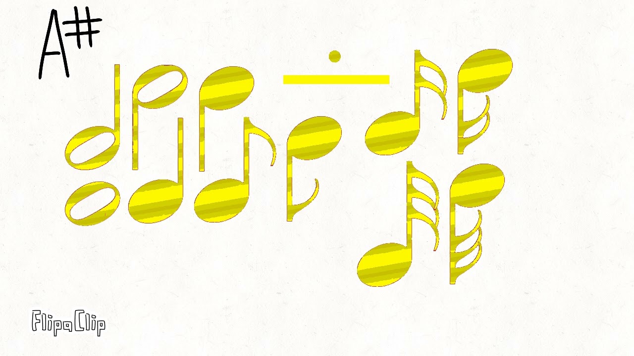 Endless Music Maker (UPDATE 5 / FINAL UPDATE)