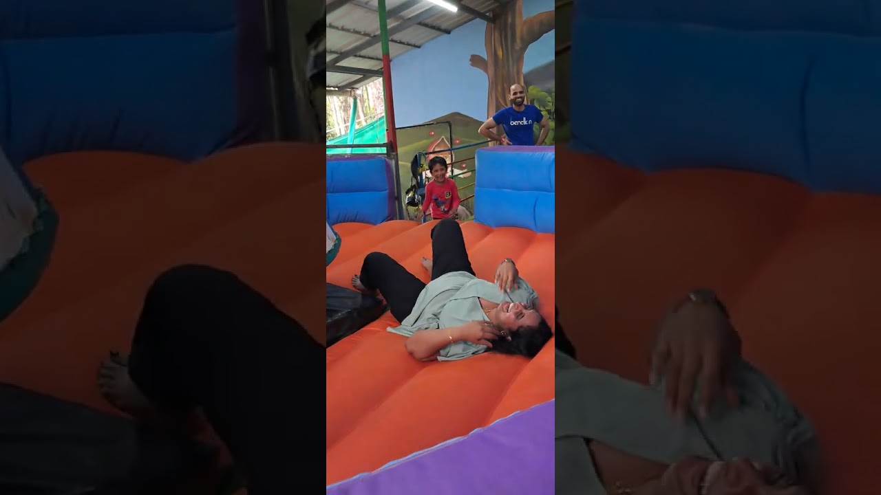 Rodeo Ride - #1 - Dec 2025