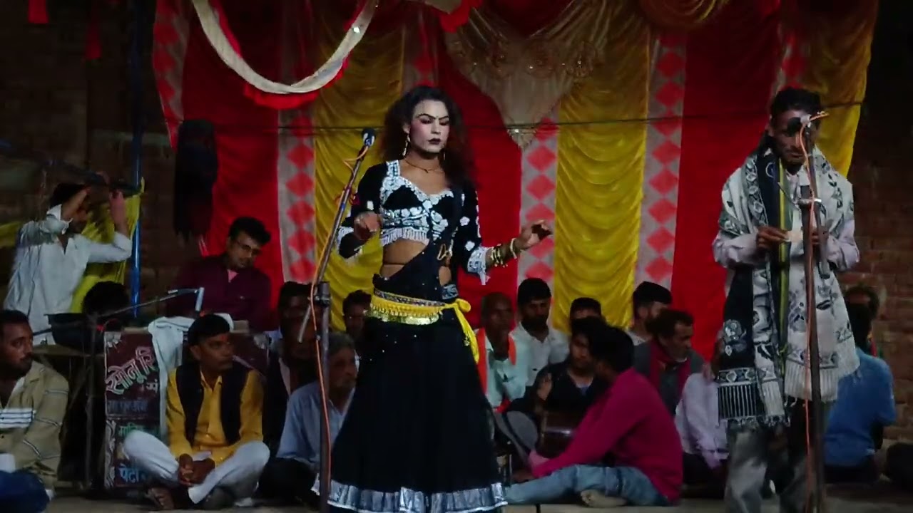 फरमाइशी गाना/खन्ना सिंह चौहान की नौटंकी/चैनल को सब्सक्राइब करें 🙏