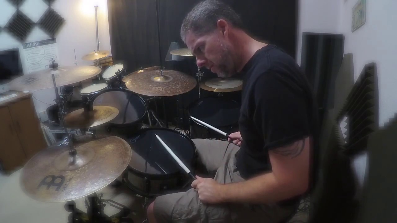 Aquarian Reflector Series Drumheads