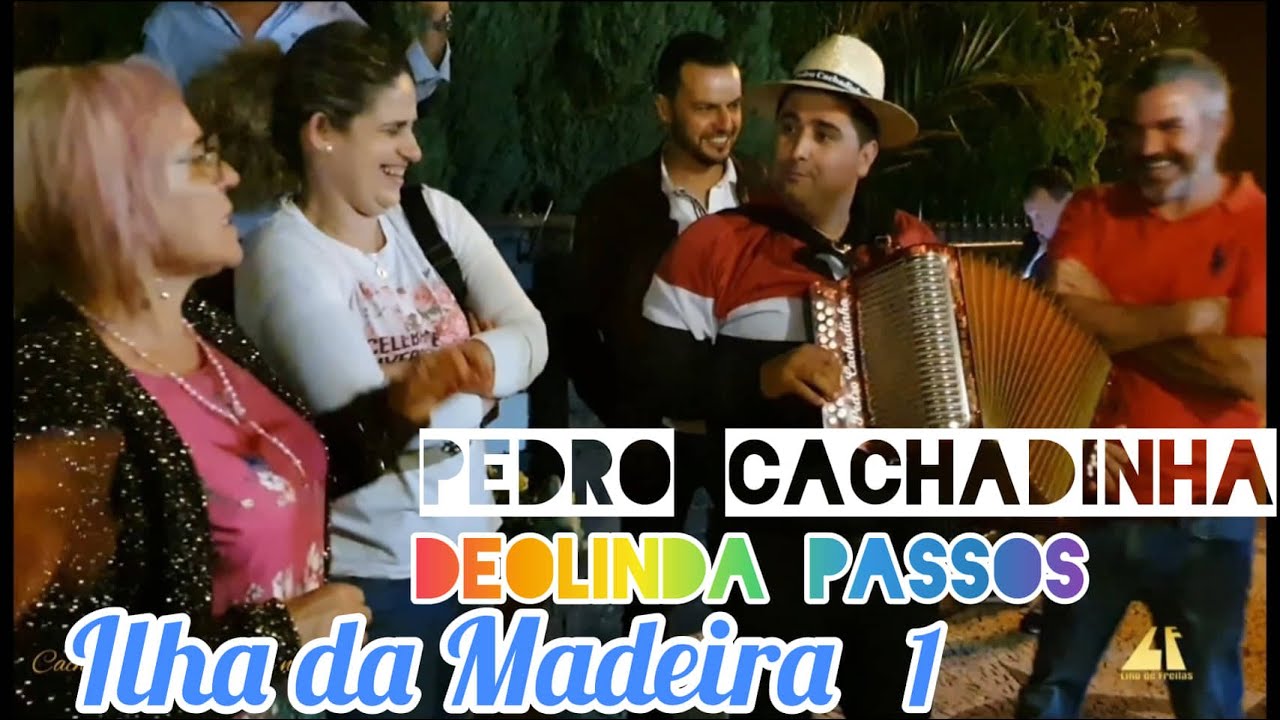 Desgarrada 01 