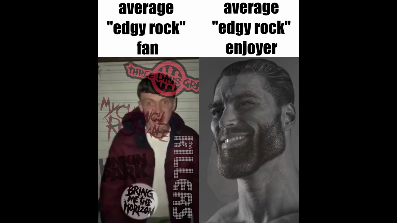 average 