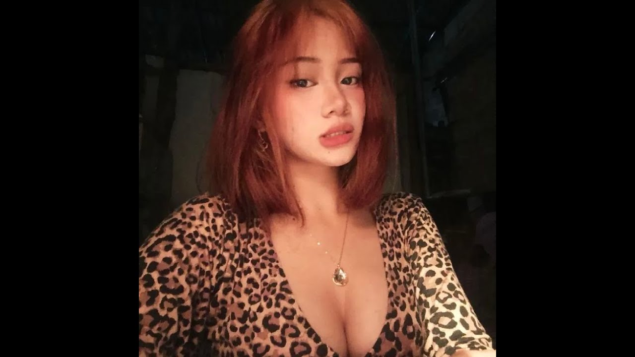 [free for profit] amir.pr0d + zodiak + new jazz type beat - 