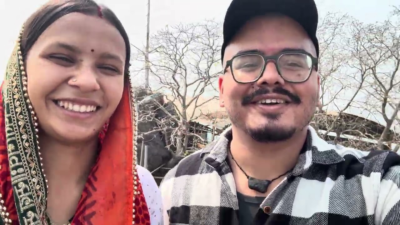 vlog no -97 जन्मदिन पे गए इस खाश जगह ,जहाँ जाके मिलती है मन को शांति ,और होती है हर मनोकामना पूरी 🙏🏻