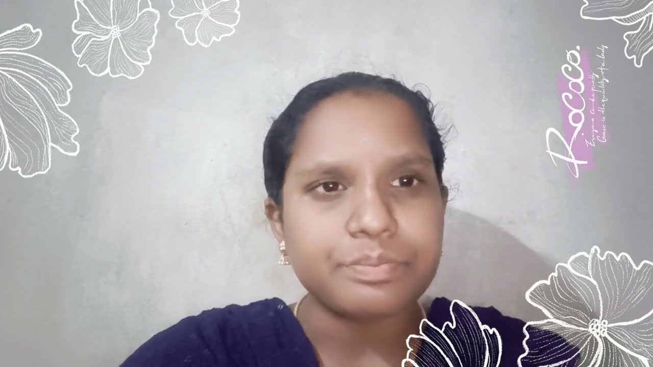 சுடரை செருப்பால் அடித்து துரத்திய கதிரேசன் 🩴🩴 / மல்லி தொடர்