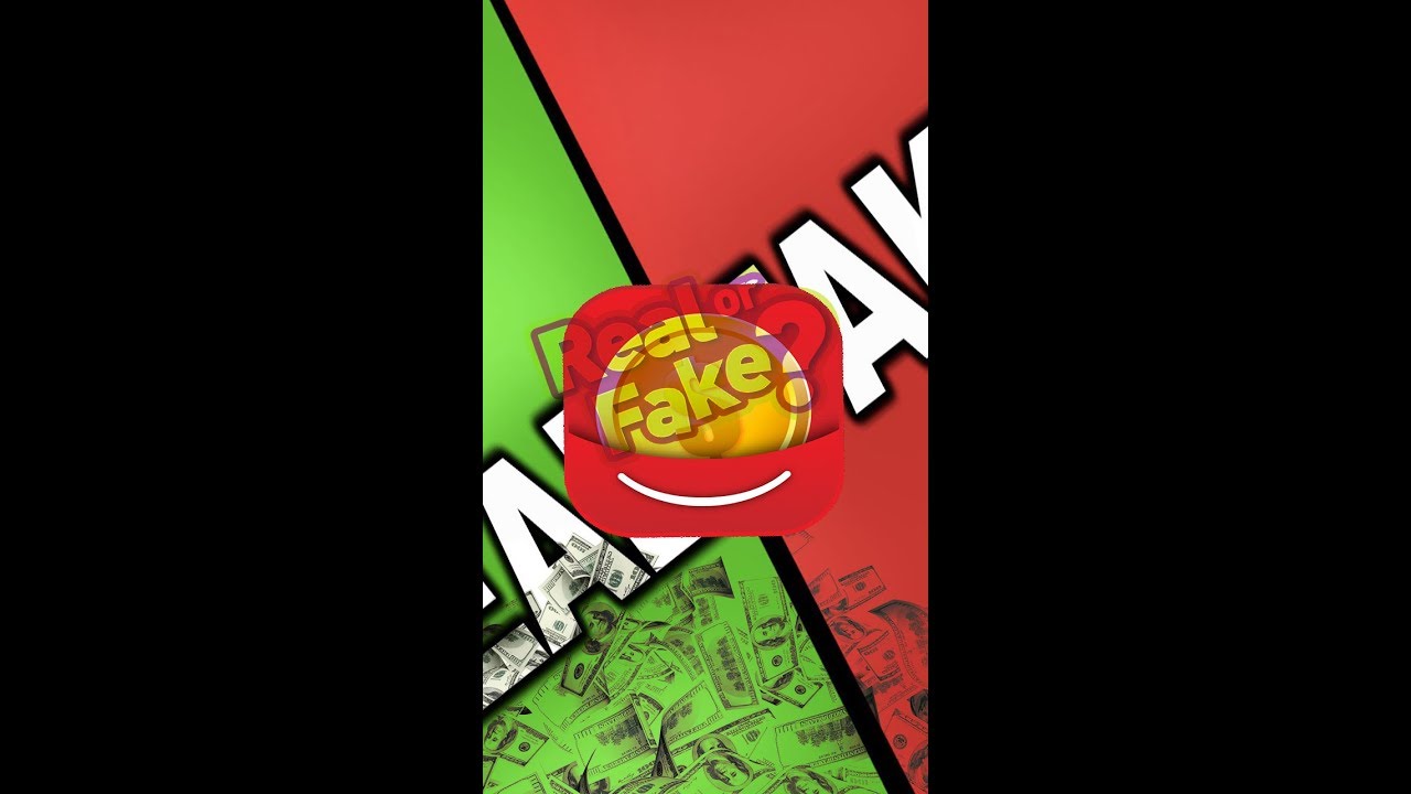 Earn Money Online Earn  Cash PP It's Real/Fake
