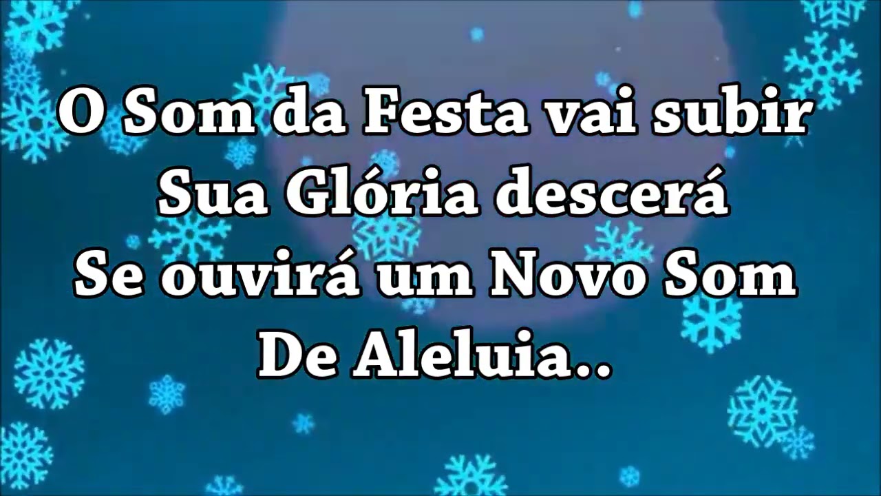 MIL GRAUS Cantado Com Letras  ( Renascer Praise )