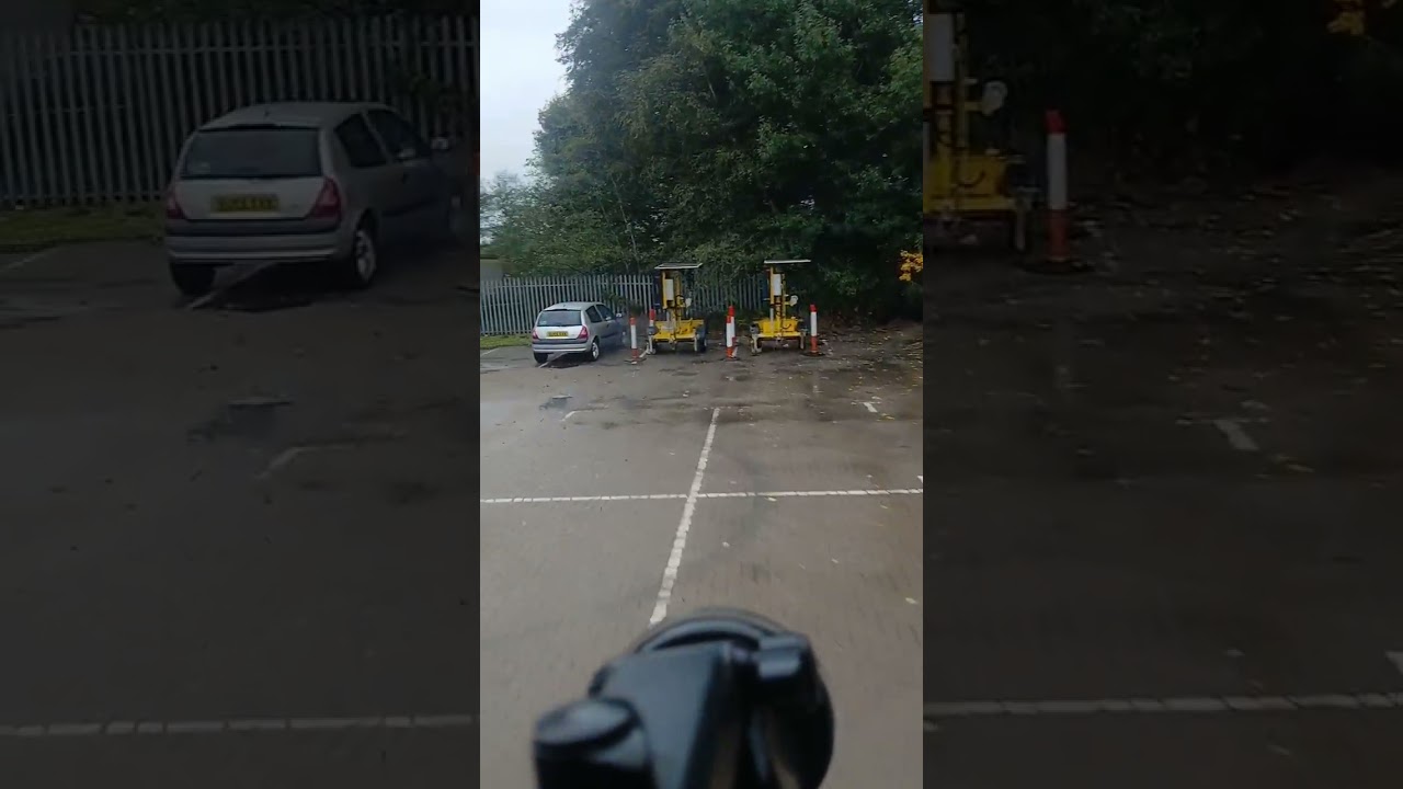 NEC Delivery 