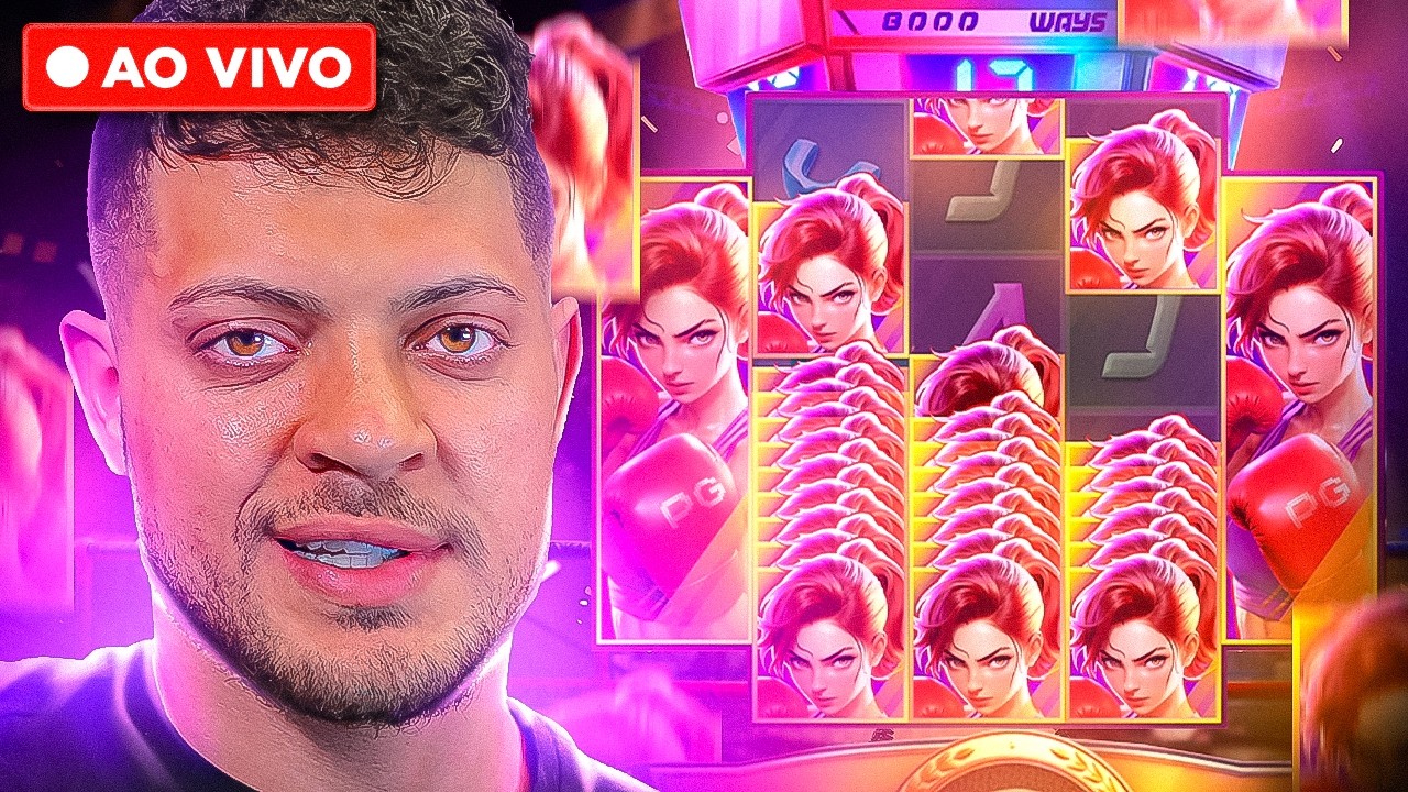 🎯 ENTRE FUMOS E FORRAS SEGUIMOS - CEROL AO VIVO