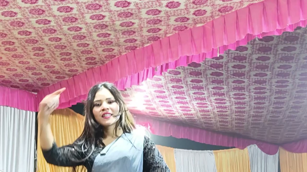 लेके थार घुमे यार | Bhojpuri New Song | Leke Thar Ghume Yaar ❣️ #video 