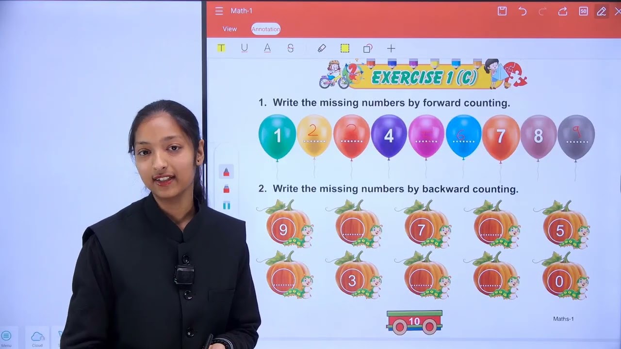 Math 1 ch 1