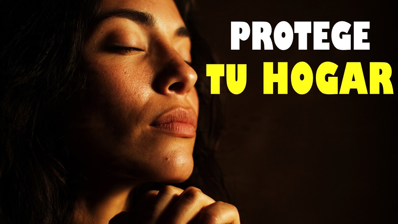 Canciones Cristianas para Llenar tu Hogar de Paz | 1 Hora de Alabanza