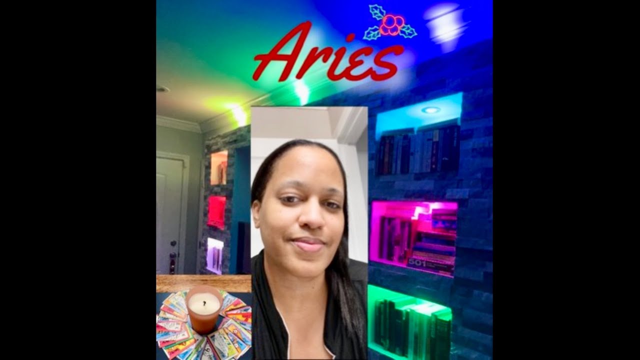 Aries  ♈️ - I swear Romeo must have been an Aries. They have a soft spot for you. January 2026