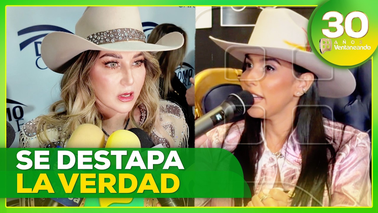 ¡Cruz Martínez ventaneado! Sus hijos no viven con él y no los mantiene 👀😱 | Ventaneando